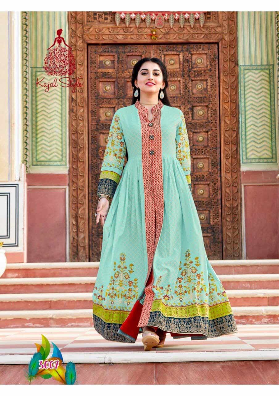 Mastani Vol-3 Loan Cotton Wholesale Kurti Catalog Mastani Vol-3 Loan Cotton Wholesale Kurti Catalog